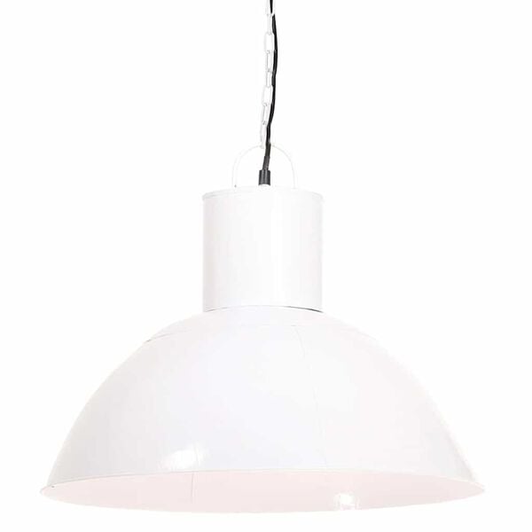 Viser produktbillede 2 af 9