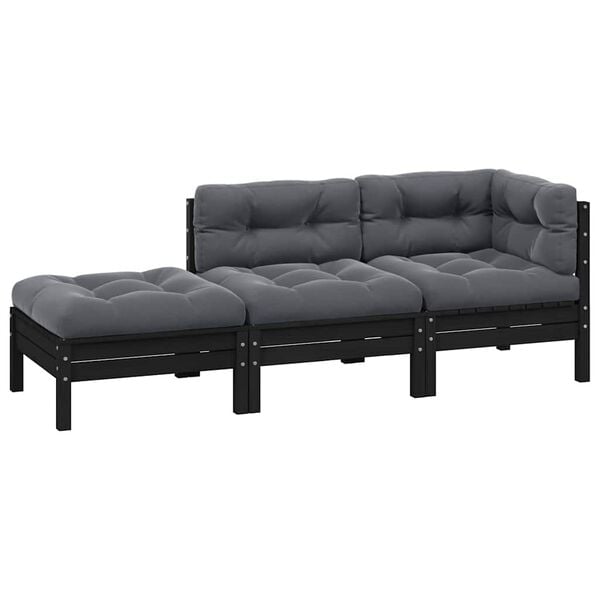 Viser produktbillede 1 af 13