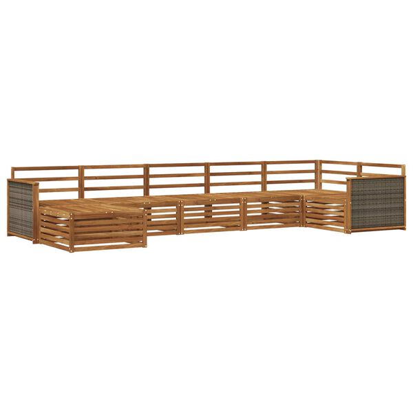 Viser produktbillede 1 af 10