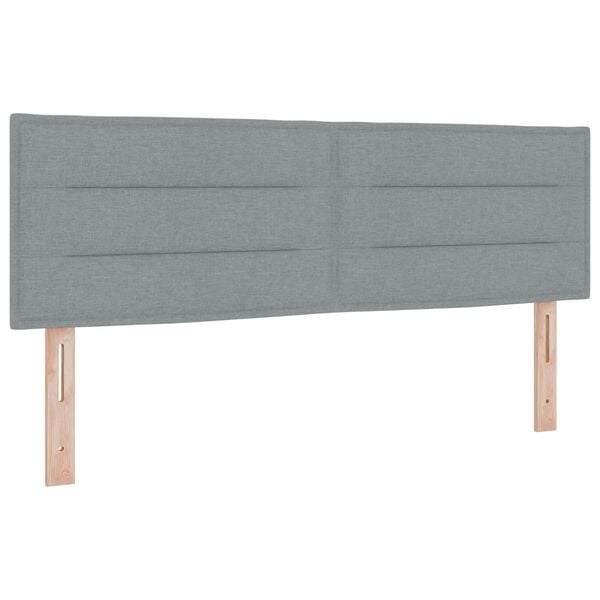 Viser produktbillede 4 af 12