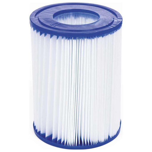 Viser produktbillede 4 af 5