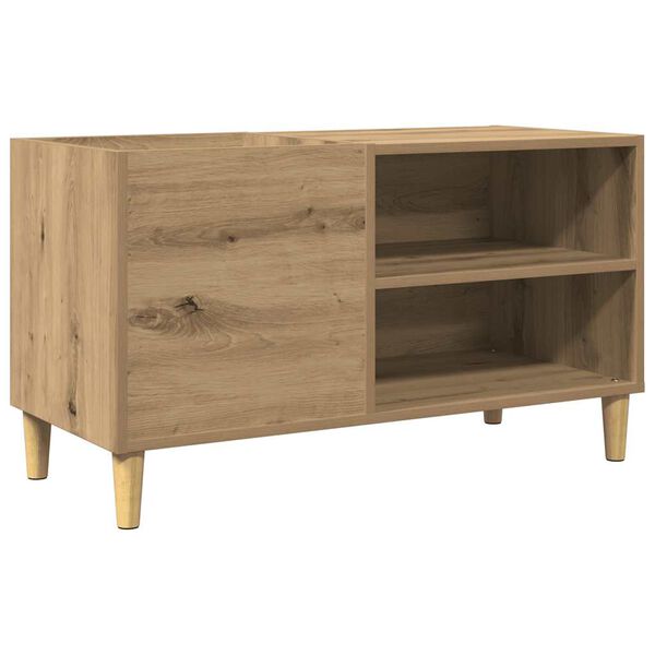 Viser produktbillede 1 af 10