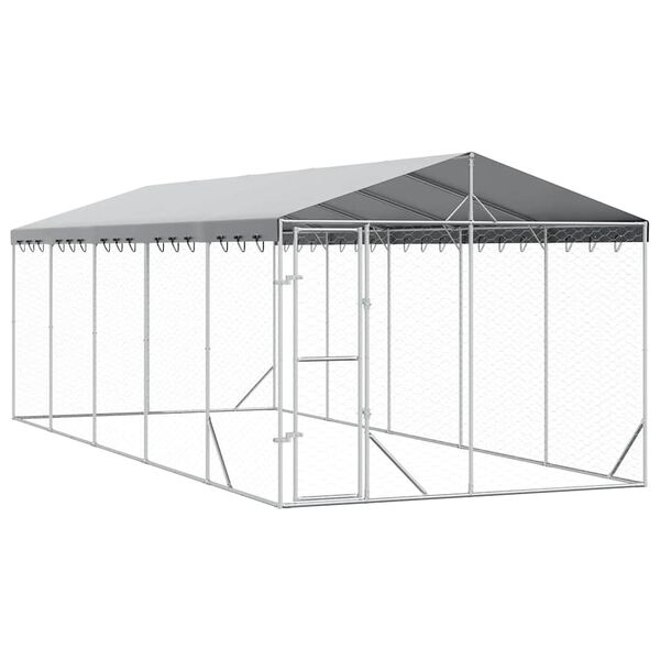 Viser produktbillede 1 af 9