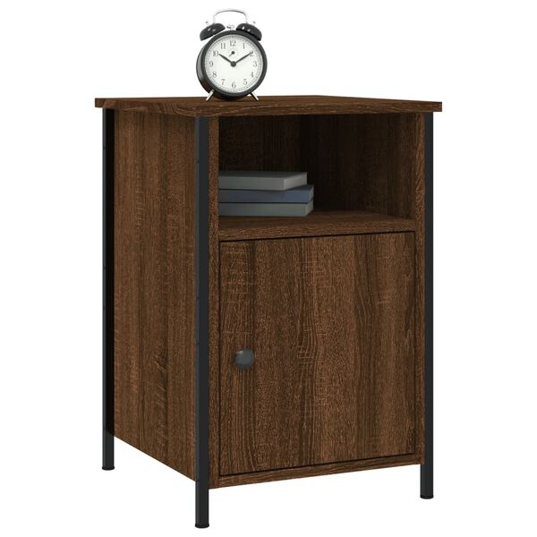 Viser produktbillede 3 af 14