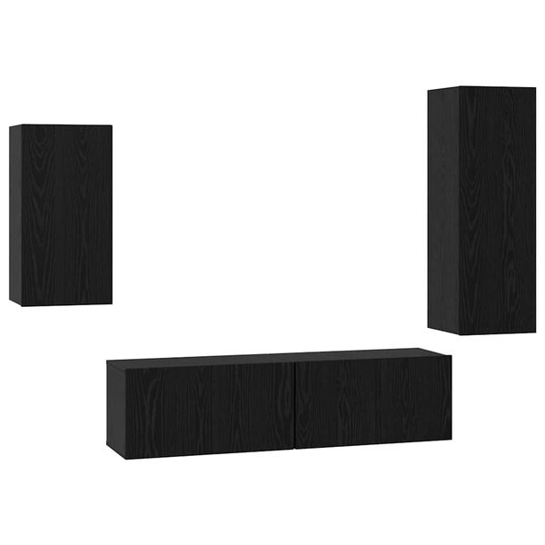 Viser produktbillede 1 af 18