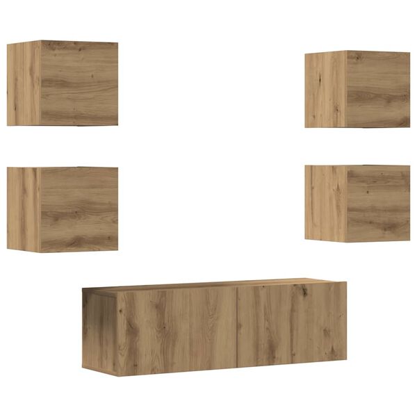 Viser produktbillede 2 af 9