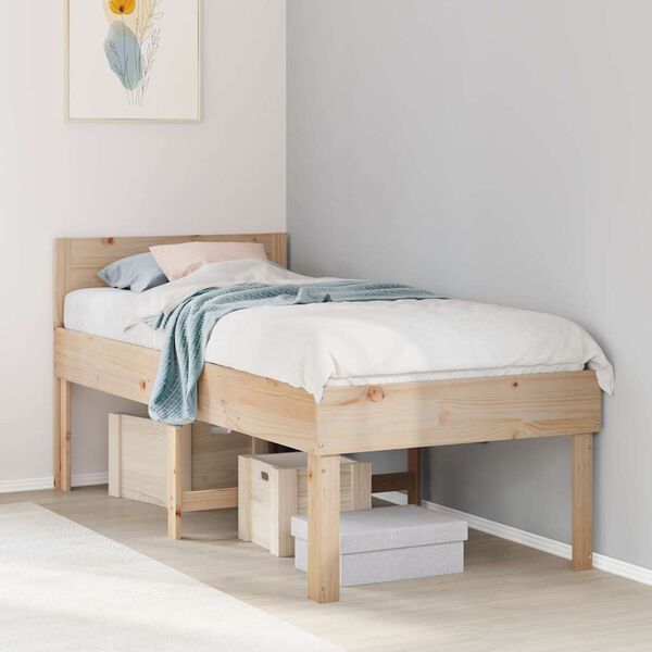 Viser produktbillede 2 af 9