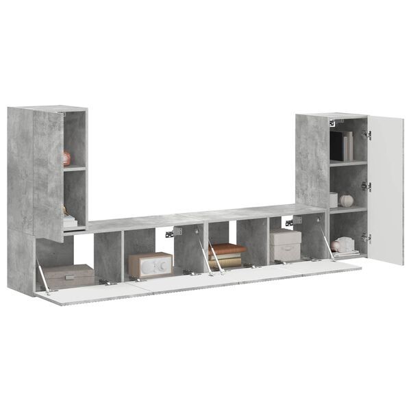 Viser produktbillede 3 af 18