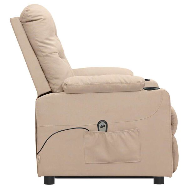 Viser produktbillede 4 af 12