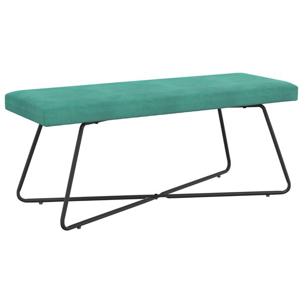 Viser produktbillede 1 af 9