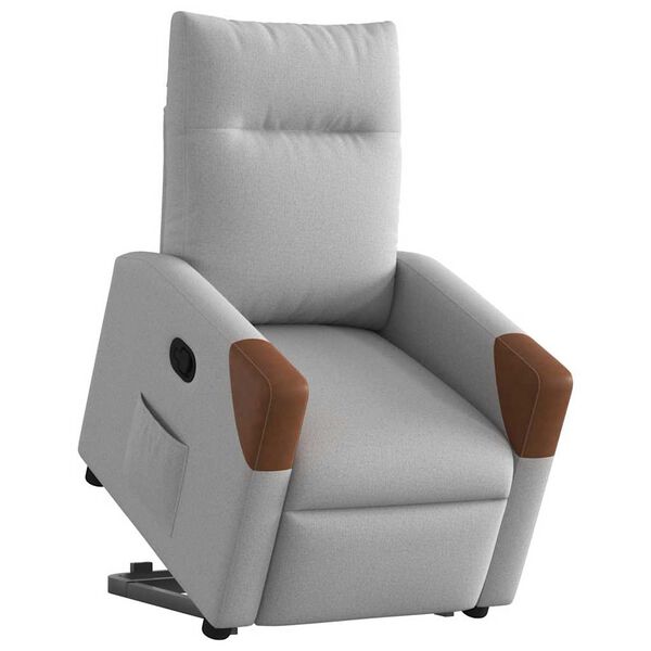 Viser produktbillede 3 af 16