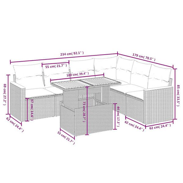 Viser produktbillede 3 af 16