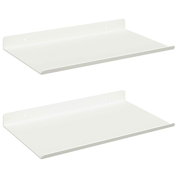 Viser produktbillede 1 af 12