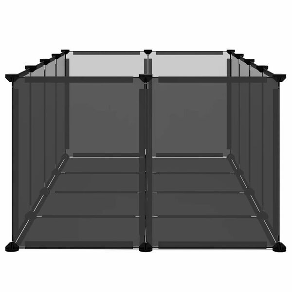 Viser produktbillede 4 af 10