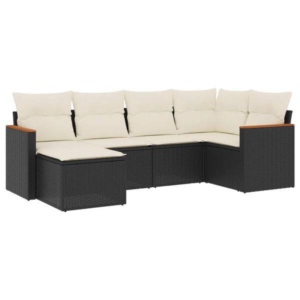 Viser produktbillede 1 af 17