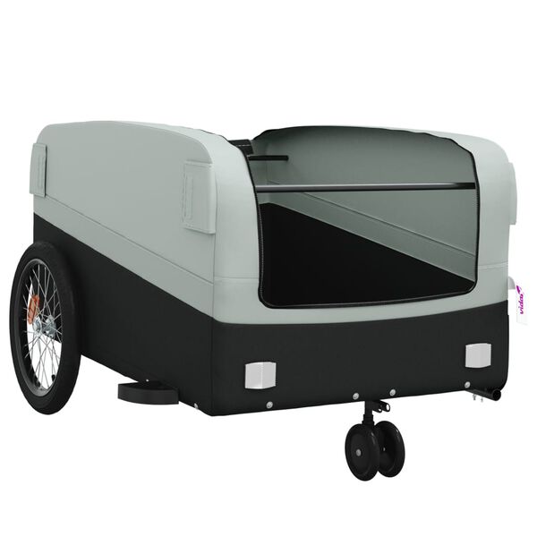 Viser produktbillede 4 af 13