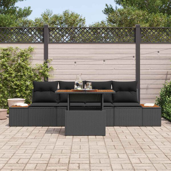 Viser produktbillede 3 af 17