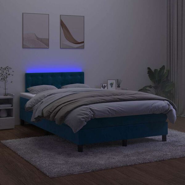 Viser produktbillede 4 af 17