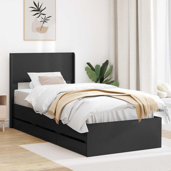 Viser produktbillede 2 af 11