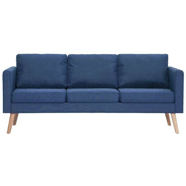 Viser produktbillede 4 af 14