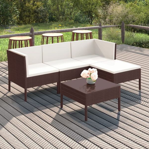 Viser produktbillede 2 af 10