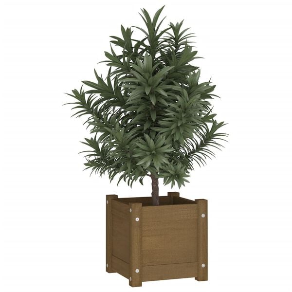 Viser produktbillede 3 af 8