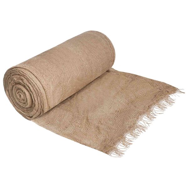Viser produktbillede 1 af 6