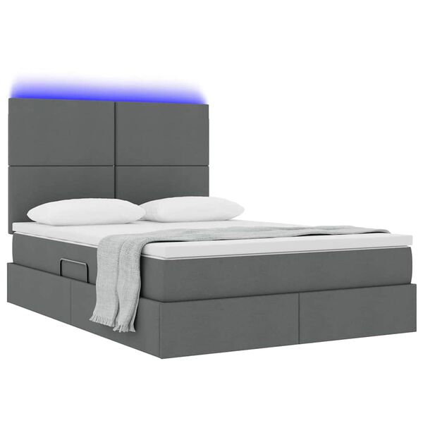 Viser produktbillede 3 af 17