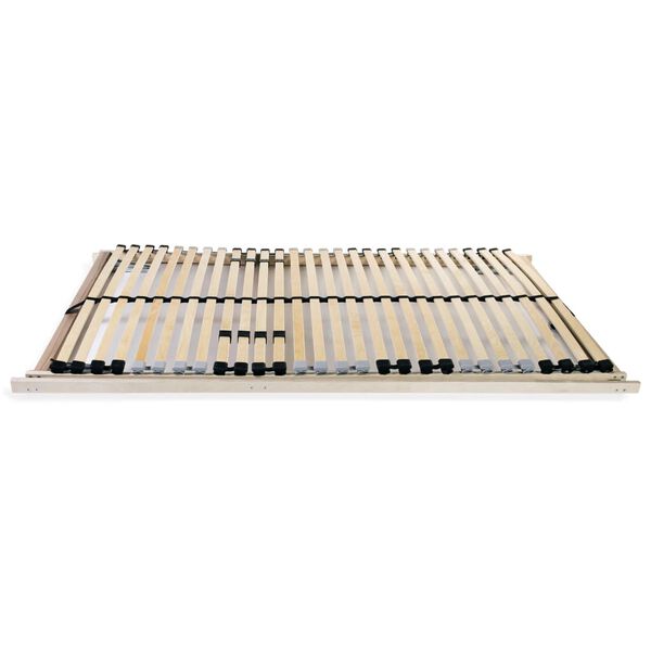 Viser produktbillede 3 af 9