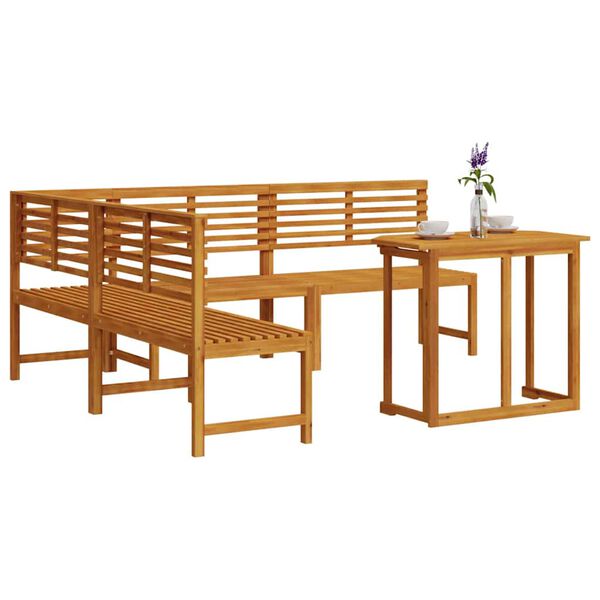 Viser produktbillede 3 af 15