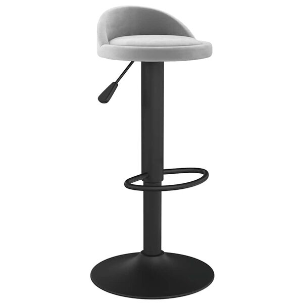 Viser produktbillede 1 af 8