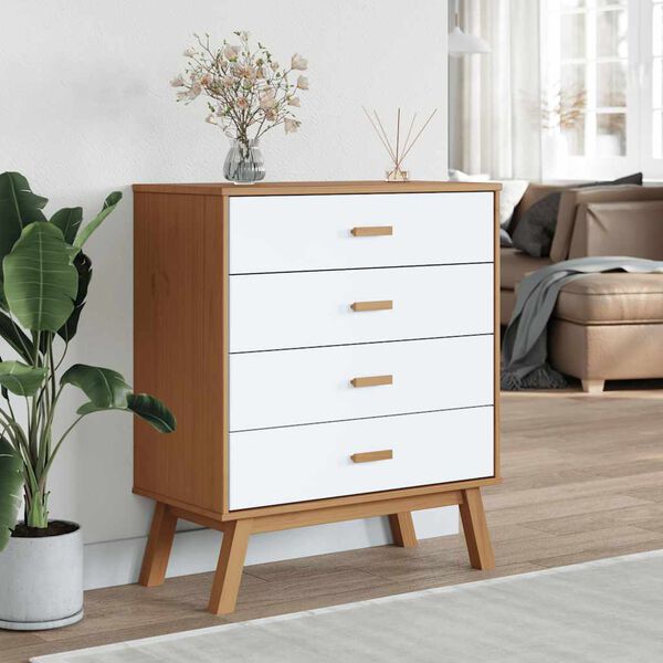Viser produktbillede 3 af 13