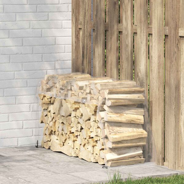 Viser produktbillede 2 af 10