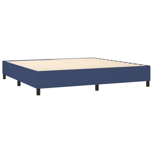 Viser produktbillede 4 af 13