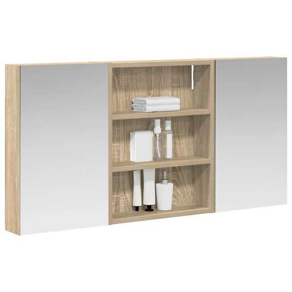 Viser produktbillede 3 af 12