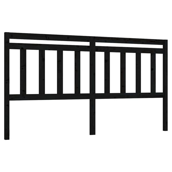 Viser produktbillede 1 af 5
