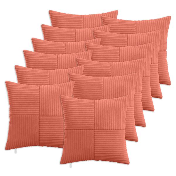 Viser produktbillede 1 af 9