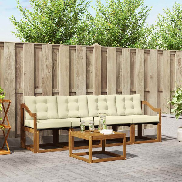 Viser produktbillede 2 af 9