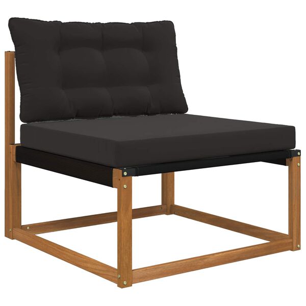 Viser produktbillede 3 af 10