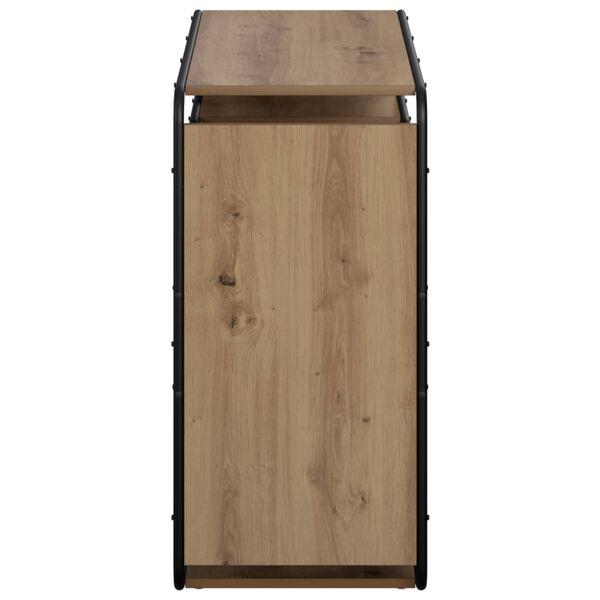 Viser produktbillede 4 af 7