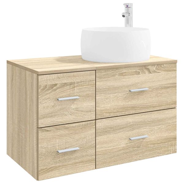 Viser produktbillede 1 af 9