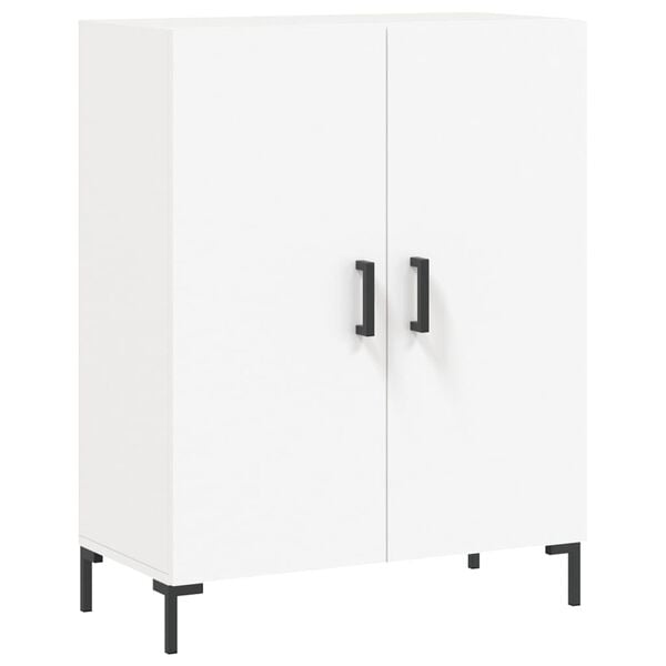 Viser produktbillede 1 af 13