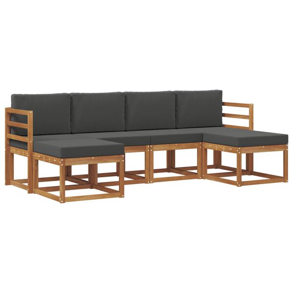 Viser produktbillede 1 af 9