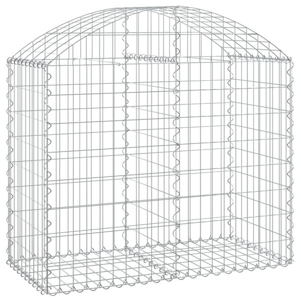 Viser produktbillede 1 af 5