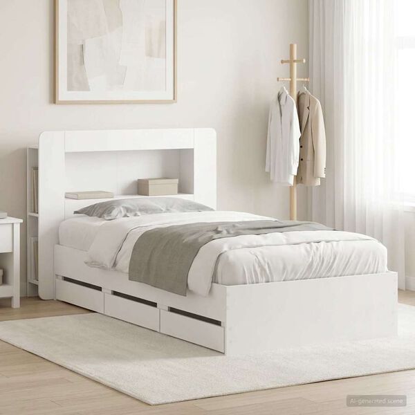 Viser produktbillede 2 af 10