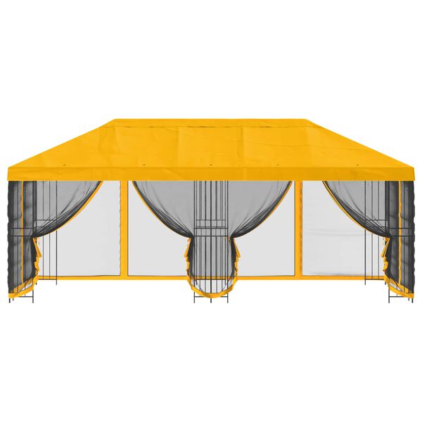 Viser produktbillede 3 af 6