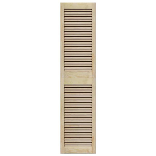 Viser produktbillede 4 af 9