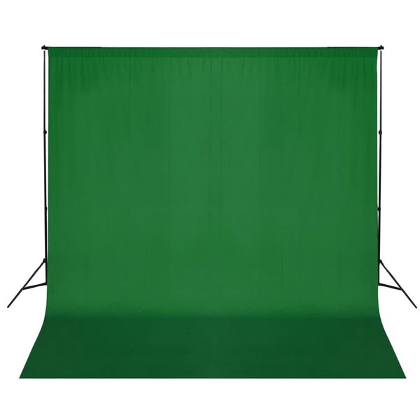 Viser produktbillede 1 af 8