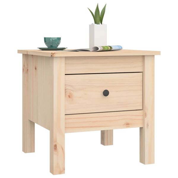 Viser produktbillede 4 af 10