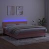 Produktminiaturebillede 4 af 16